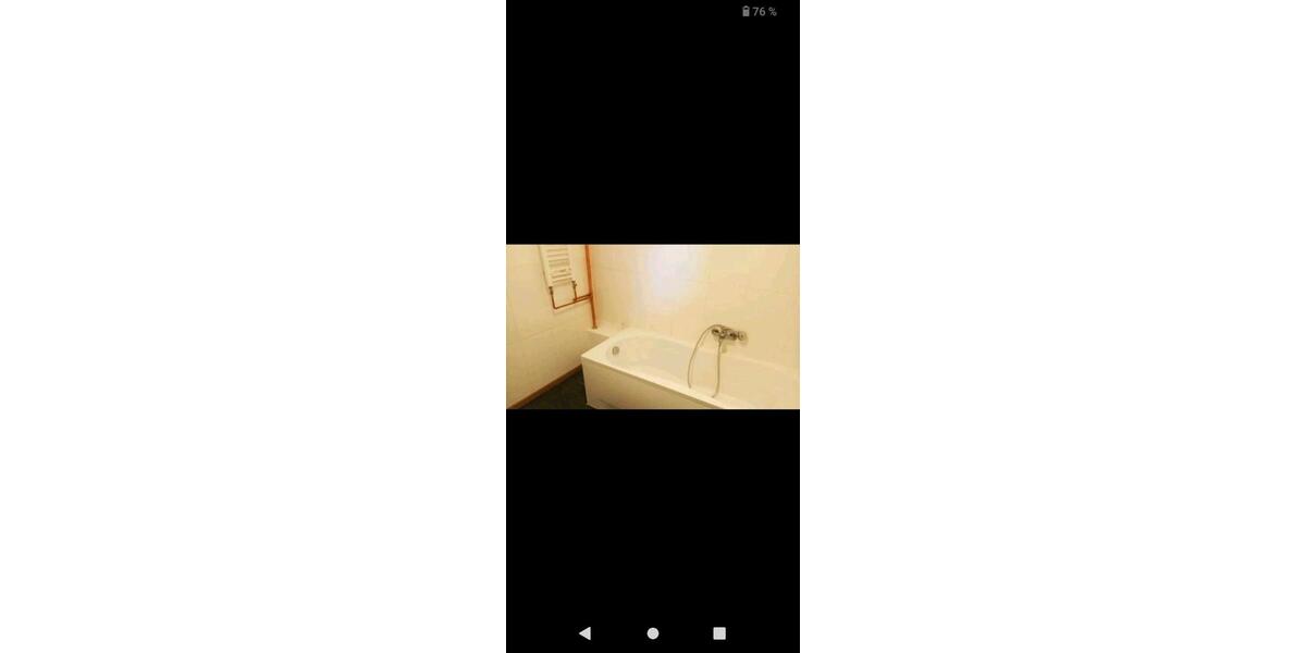 Maisonettenwohnung Moormerland - 3 Zimmer, 100 m&sup2;, 600&euro; | Angebot:26425176