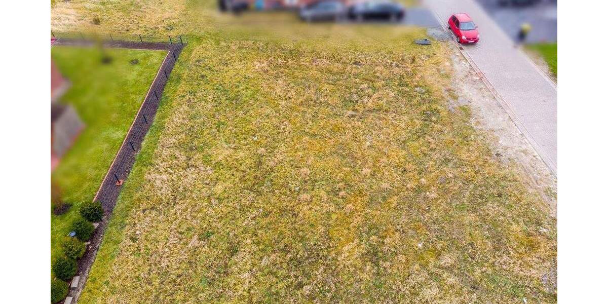 Grundstück Krummhörn Loquard - 45.000&euro; | Angebot:25679588