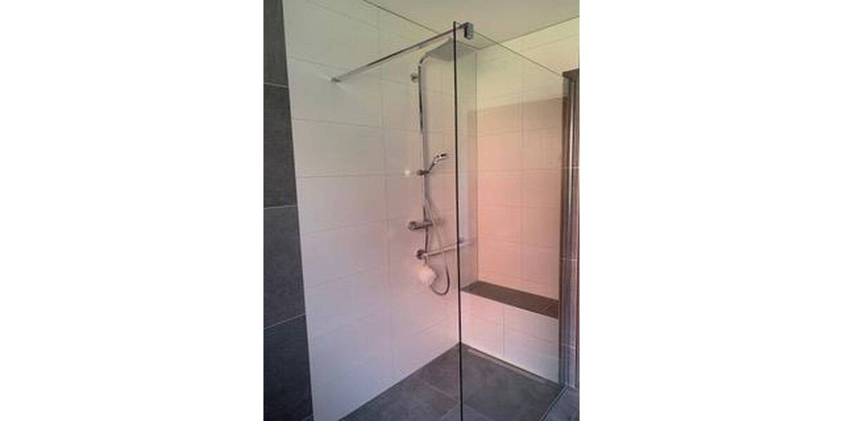 Mehrfamilienhaus, Wohnhaus Norden - 1 Zimmer, 250 m&sup2;, 519.000&euro; | Angebot:25969549