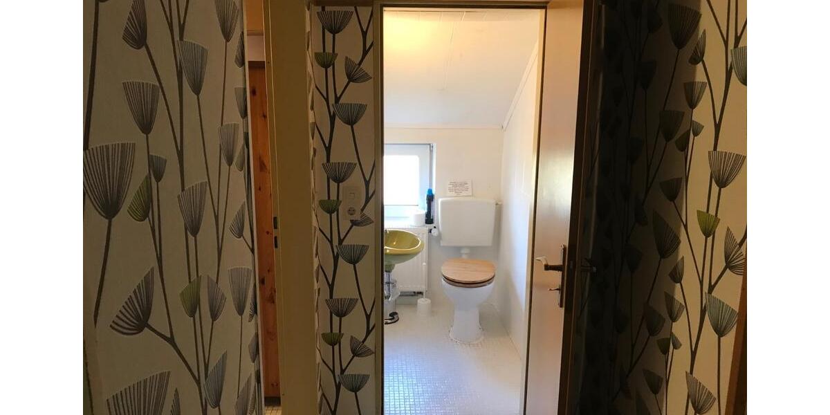 Doppelhaushälfte Krummhörn - 136.000&euro; | Angebot:24363640