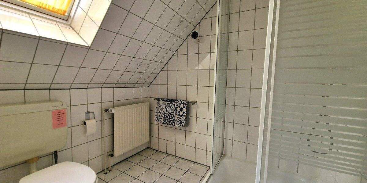 Reihenmittelhaus Großefehn-Timmel Timmel - 3 Zimmer, 82 m&sup2;, 285.000&euro; | Angebot:25742946