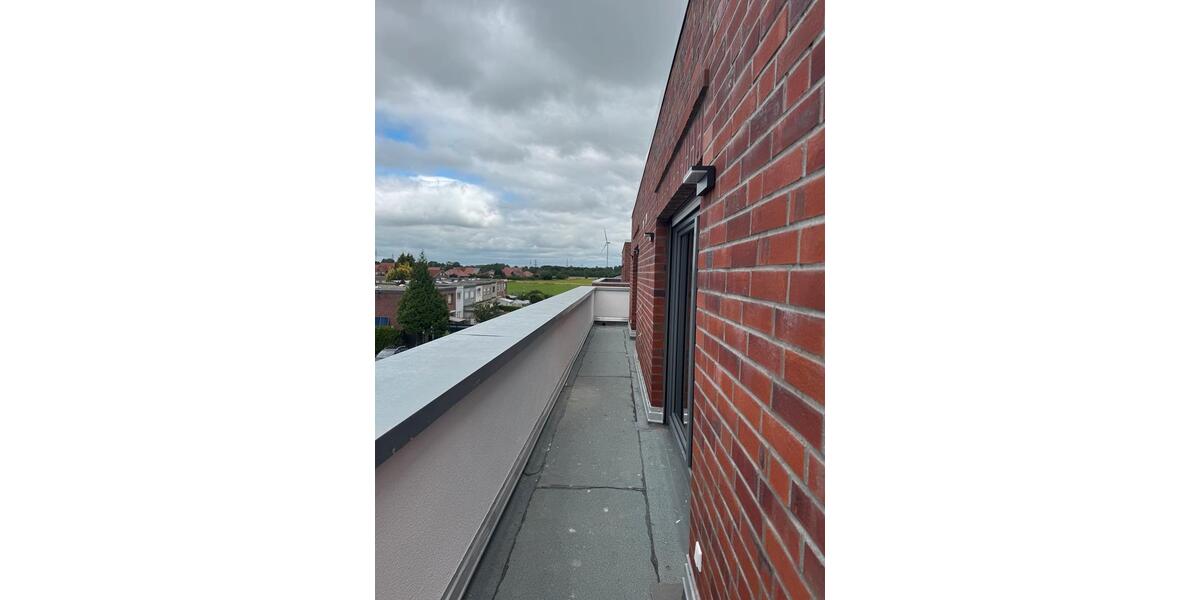 Einfamilienhaus Emden Tholenswehr - 4 Zimmer, 150 m&sup2;, 1.250&euro; | Angebot:27613395