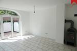 Doppelhaushälfte Aurich Plaggenburg - 5 Zimmer, 150 m&sup2;, 960&euro; | Angebot:26851303