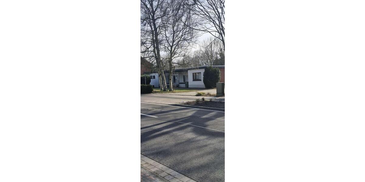 Gewerbeobjekt Bunde - 600&euro; | Angebot:26079897