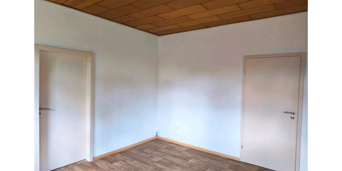 Bauernhaus, Landhaus Westoverledingen - 2 Zimmer, 72 m&sup2;, 550&euro; | Angebot:26529674