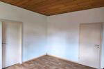 Bauernhaus, Landhaus Westoverledingen - 2 Zimmer, 72 m&sup2;, 550&euro; | Angebot:26529674