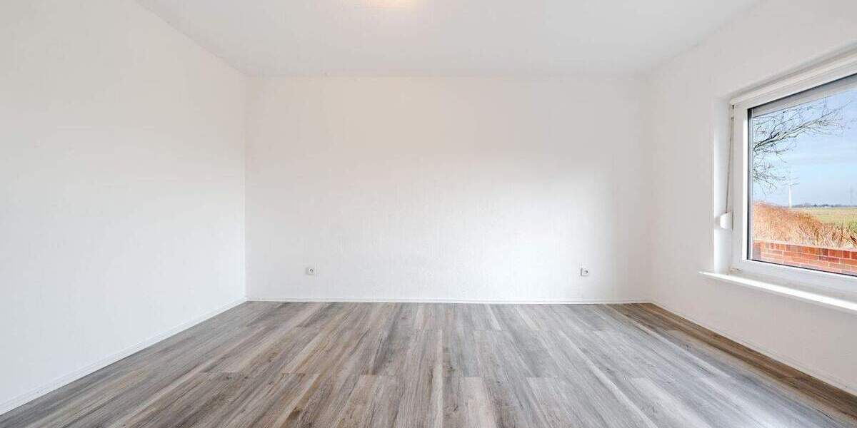 Einfamilienhaus Osteel - 6 Zimmer, 130 m&sup2;, 229.000&euro; | Angebot:25687166