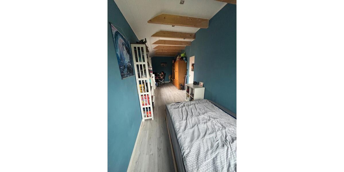 Einfamilienhaus Aurich - 7 Zimmer, 207 m&sup2;, 475.000&euro; | Angebot:26566126