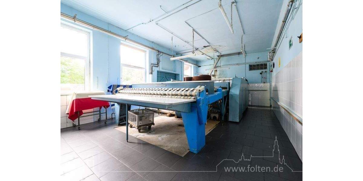 Mehrfamilienhaus, Wohnhaus Westoverledingen Ihrhove - 1 Zimmer, 480 m&sup2;, 149.500&euro; | Angebot:25747366