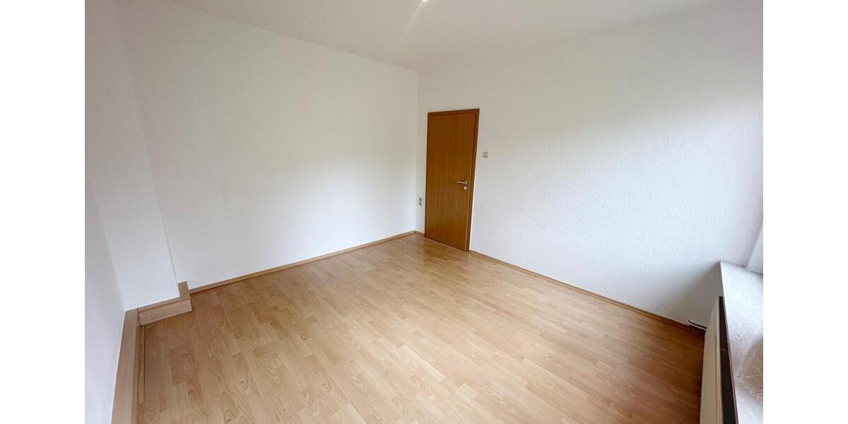 Etagenwohnung Emden Tholenswehr - 3 Zimmer, 68 m&sup2;, 640&euro; | Angebot:25918298