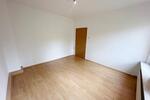Etagenwohnung Emden Tholenswehr - 3 Zimmer, 68 m&sup2;, 640&euro; | Angebot:25918298