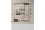 Einfamilienhaus Krummhörn - 4 Zimmer, 128 m&sup2;, 1.050&euro; | Angebot:26653261