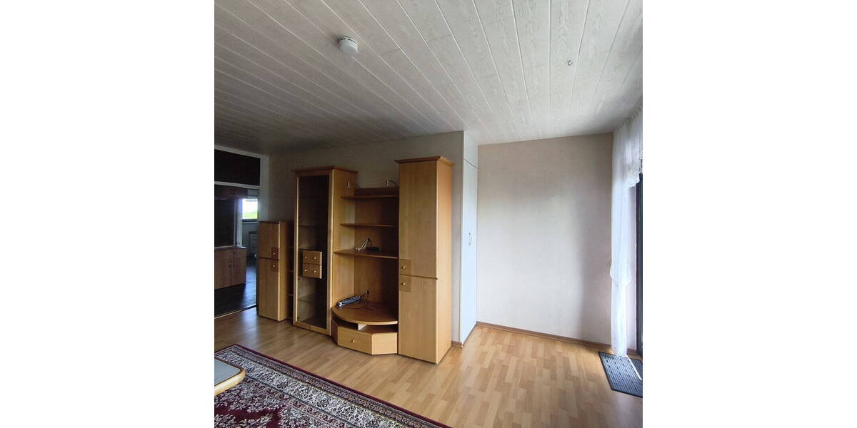 Etagenwohnung Emden Barenburg - 3 Zimmer, 87 m&sup2;, 79.000&euro; | Angebot:26730930