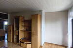 Etagenwohnung Emden Barenburg - 3 Zimmer, 87 m&sup2;, 79.000&euro; | Angebot:26730930