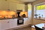Reihenhaus Großefehn - 3 Zimmer, 96 m&sup2;, 680&euro; | Angebot:26533161