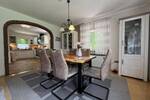 Einfamilienhaus Norden Leybuchtpolder - 5 Zimmer, 188 m&sup2;, 319.000&euro; | Angebot:26826384