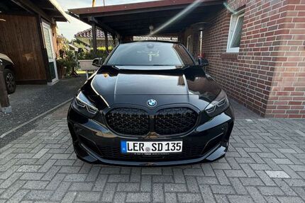BMW 135 57.000 km 29.800 &euro; Ihren 26810
