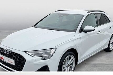 Audi A3 6.301 km 37.290 &euro; Aurich 26607