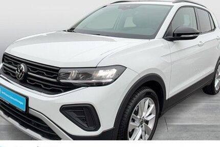VW T-Cross 22.269 km 20.990 &euro; Emden 26723