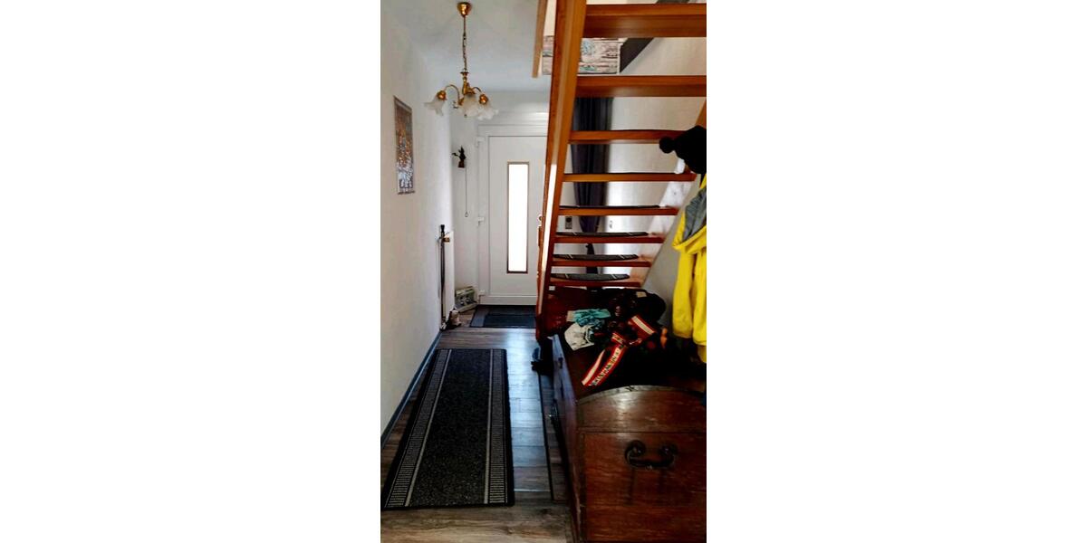 Einfamilienhaus Krummhörn - 3 Zimmer, 95 m&sup2;, 155.000&euro; | Angebot:26396231
