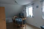 Dachgeschoßwohnung Hage - 3 Zimmer, 75 m&sup2;, 600&euro; | Angebot:26632948