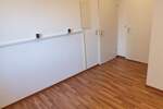 Gewerbeobjekt Emden Barenburg - 1 Zimmer, 70 m&sup2;, 495&euro; | Angebot:25678360