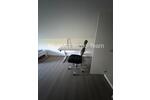 Etagenwohnung Jemgum - 1 Zimmer, 110 m&sup2;, 750&euro; | Angebot:26442910
