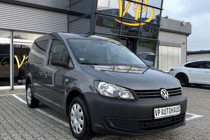 VW Caddy 191.000 km 4.500 &euro; Leer 26789