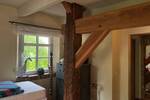 Einfamilienhaus Bunde Bunderhammrich - 2 Zimmer, 81 m&sup2;, 179.000&euro; | Angebot:26629006