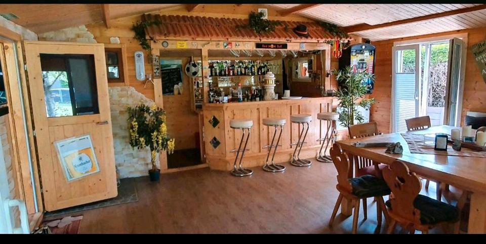 Einfamilienhaus Moormerland - 425.000&euro; | Angebot:26727620