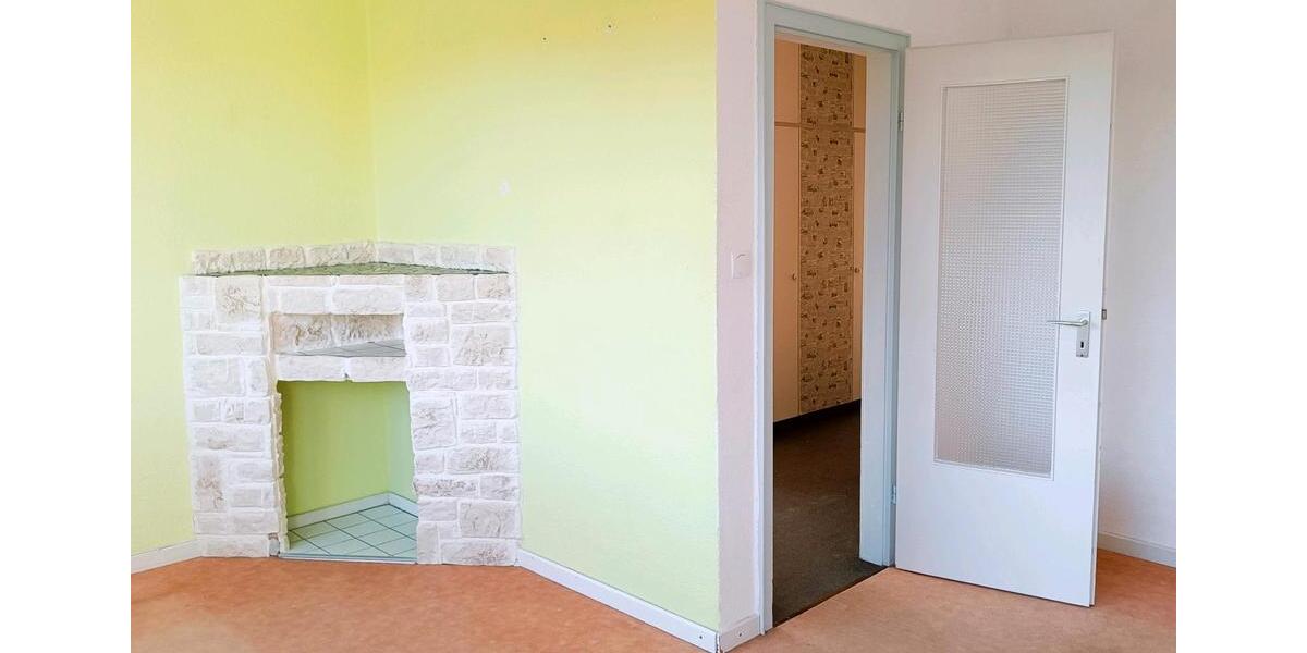 Etagenwohnung Norden - 3 Zimmer, 83 m&sup2;, 185.000&euro; | Angebot:25899989