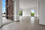 Einfamilienhaus Leer (Ostfriesland) - 2 Zimmer, 85 m&sup2;, 1.150&euro; | Angebot:26511307