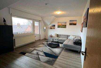 Wohnung Westerholt - 3 Zimmer, 75 m&sup2;, 680&euro; | Angebot:25617233