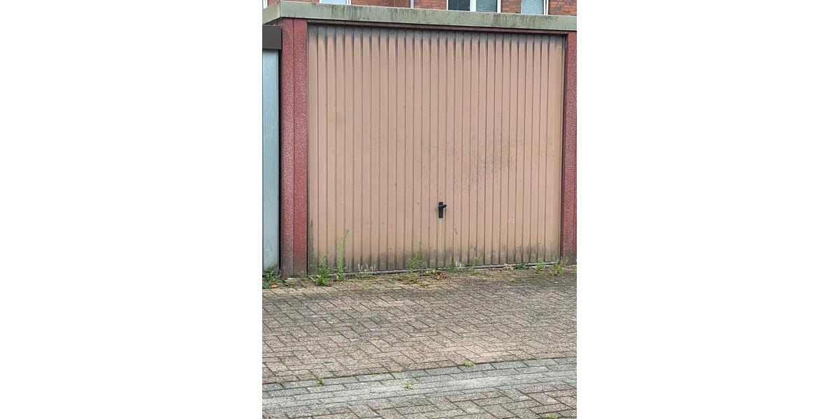 Etagenwohnung Emden Rysumer Landstraße - 3 Zimmer, 84 m&sup2;, 229.000&euro; | Angebot:27023240