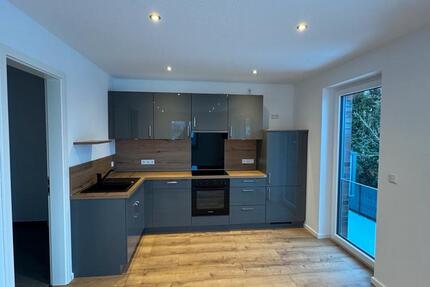 Wohnung Großheide - 3 Zimmer, 84 m&sup2;, 840&euro; | Angebot:25979507