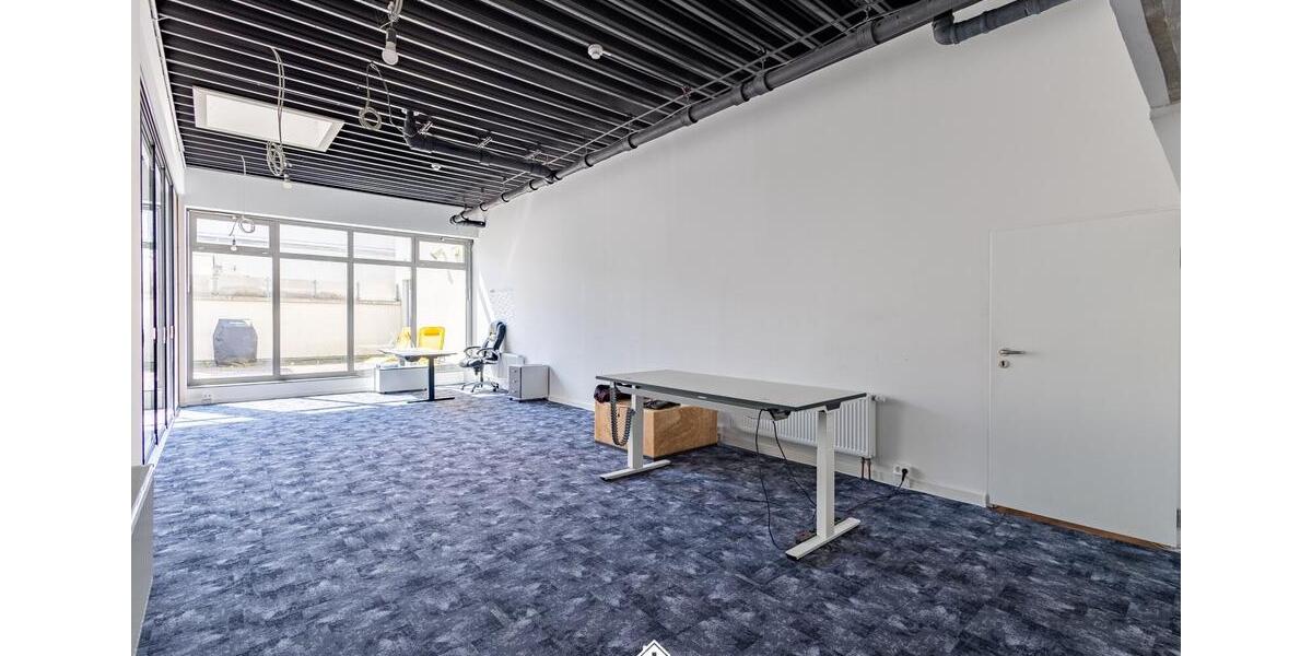 Gewerbeobjekt Emden - 1.500&euro; | Angebot:22835129