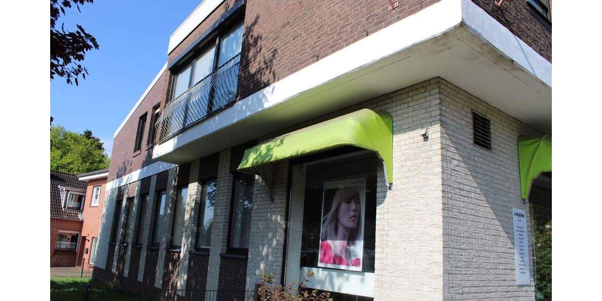 Einfamilienhaus Weener - 7 Zimmer, 292 m&sup2;, 298.000&euro; | Angebot:25898847