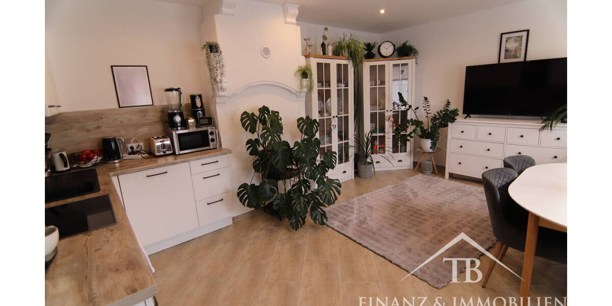 Einfamilienhaus Nenndorf - 3 Zimmer, 70 m&sup2;, 129.000&euro; | Angebot:25915254