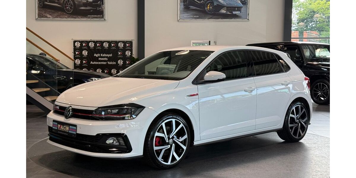 VW Polo 91.765 km 18.690 &euro; Aurich 26605