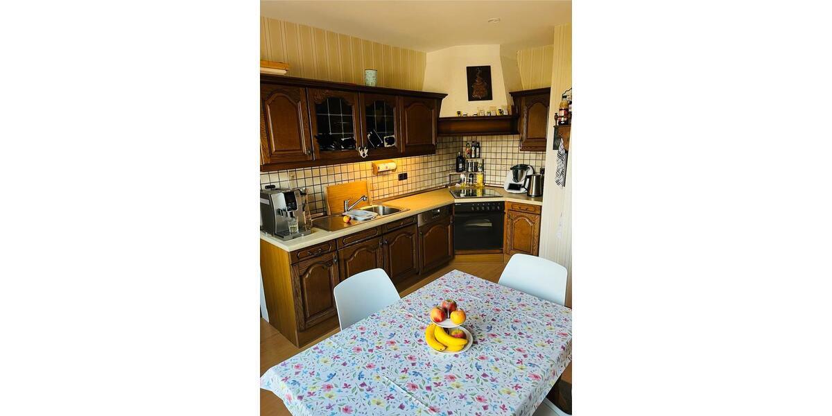 Einfamilienhaus Hesel - 7 Zimmer, 180 m&sup2;, 330.000&euro; | Angebot:25942770