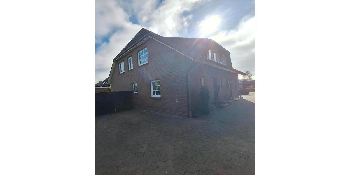 Einfamilienhaus Aurich Egels und Wallinghausen - 8 Zimmer, 230 m&sup2;, 475.000&euro; | Angebot:25901738