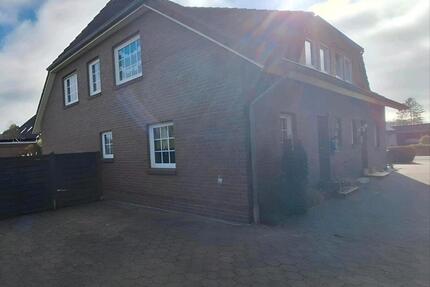 Haus Aurich Egels und Wallinghausen - 8 Zimmer, 230 m&sup2;, 475.000&euro; | Angebot:25901738