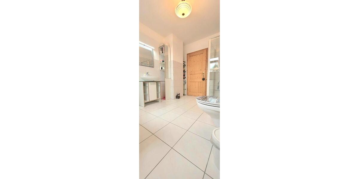 Einfamilienhaus Hage - 6 Zimmer, 175 m&sup2;, 419.000&euro; | Angebot:25893362