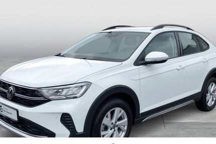 VW Taigo 40.840 km 16.390 &euro; Aurich 26607
