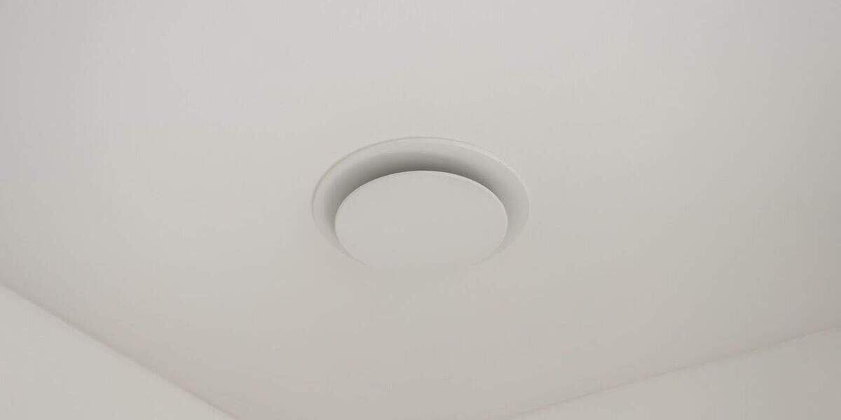 Terrassenwohnung Krummhörn Upleward - 3 Zimmer, 118 m&sup2;, 329.000&euro; | Angebot:25799891