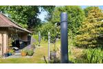 Einfamilienhaus Hesel - 7 Zimmer, 175 m&sup2;, 350.000&euro; | Angebot:27002377