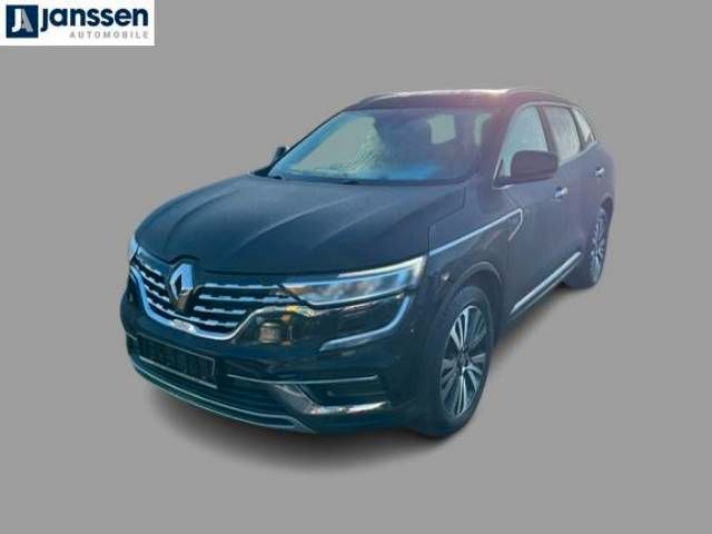 Renault Koleos 51.416 km 29.990 &euro; Aurich 26605