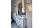 Doppelhaushälfte Norden - 4 Zimmer, 100 m&sup2;, 825&euro; | Angebot:26690434