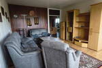 Etagenwohnung Emden Barenburg - 3 Zimmer, 87 m&sup2;, 79.000&euro; | Angebot:26730930