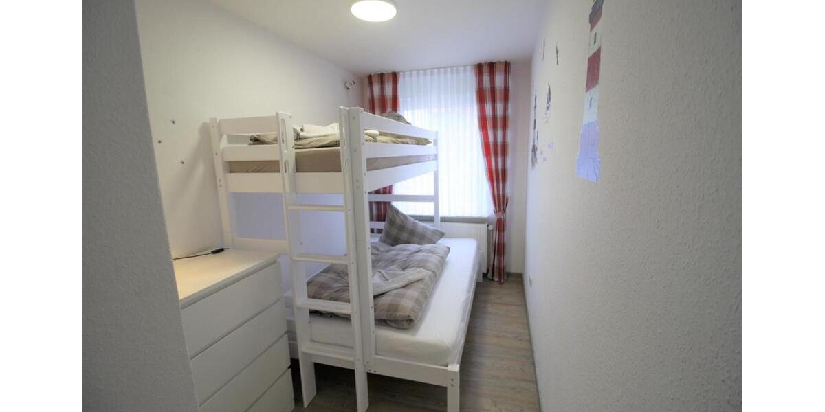 Erdgeschoßwohnung Norden - 3 Zimmer, 98 m&sup2;, 199.000&euro; | Angebot:25267900